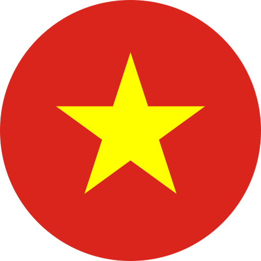 Tiếng Việt