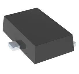 Chíp điện tử SSM3K361R,LF