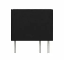 Rờ le TSC-112L3H,000