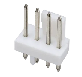 Đầu cắm mạch in 470531000