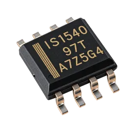 Mạch điện tử tích hợp ISO1540DR