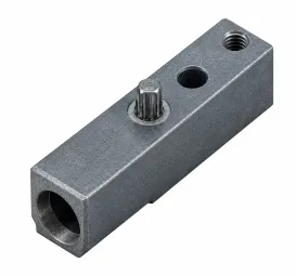 Đầu kết nối 5223957-3