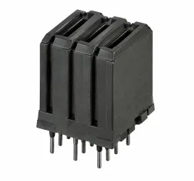 Đầu cắm mạch in 5223955-2