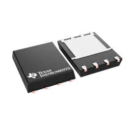 Chíp Điện Tử CSD16403Q5A