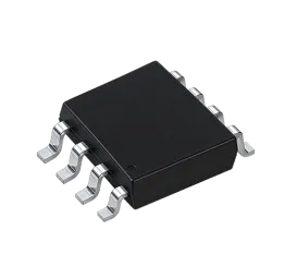 Mạch điện tử tích hợp TPS54531DDAR