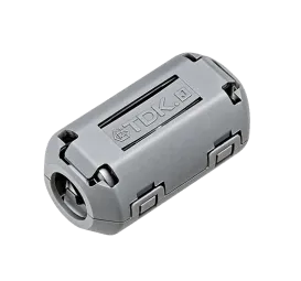 Cuộn lọc ZCAT2035-0930