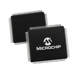 Mạch điện tử tích hợp ZL50232QCG1