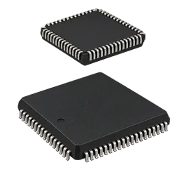 Mạch điện tử tích hợp MT9075BPR1