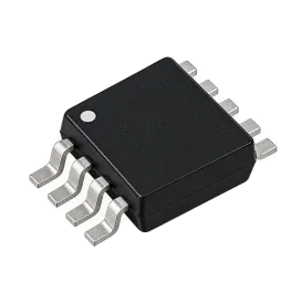 Mạch điện tử tích hợp LTC4300A