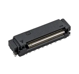 Đầu cắm mạch in 10131758-004RLF