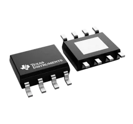 Chíp Điện Tử TPS54531DDAR