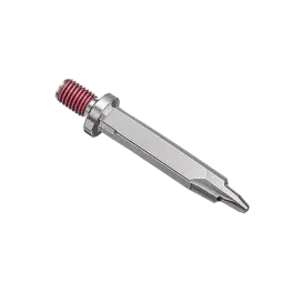 Đầu cắm mạch in 223956-1