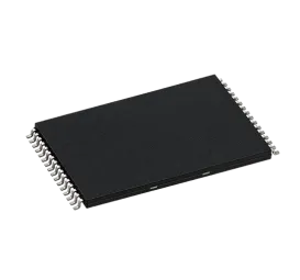 Mạch điện tử tích hợp CY62167DV30LL-55ZXI