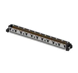 Đầu cắm mạch in 2357787-3