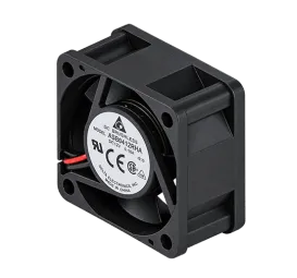 Quạt EFB0412HHD16V