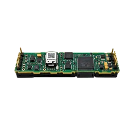 Bộ chuyển đổi nguồn điện DBE0125V2NBSC