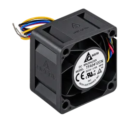 Quạt TFA0412CN-CN