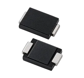 Đi ốt SMCJ160CA