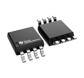 Chíp Điện Tử TPS24701DGK