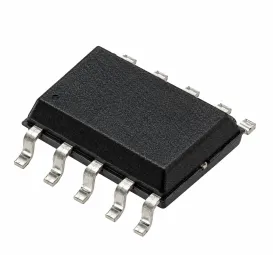 Chíp Điện Tử MC1458D