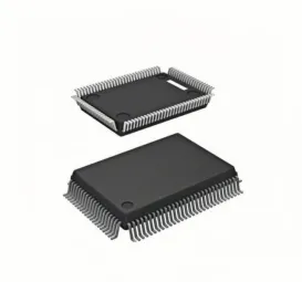 Mạch điện tử tích hợp 88E1680MA0