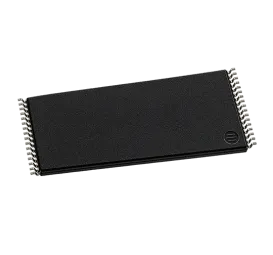 Bộ nhớ CY62167DV30LL-55ZXI