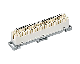 Phiến LSA