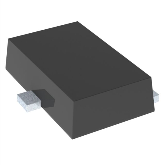 Chíp điện tử SSM3K361R,LF