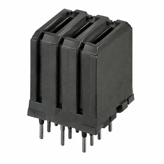 Đầu cắm mạch in 5223955-2