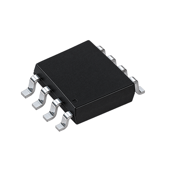 Mạch điện tử tích hợp TPS54531DDAR