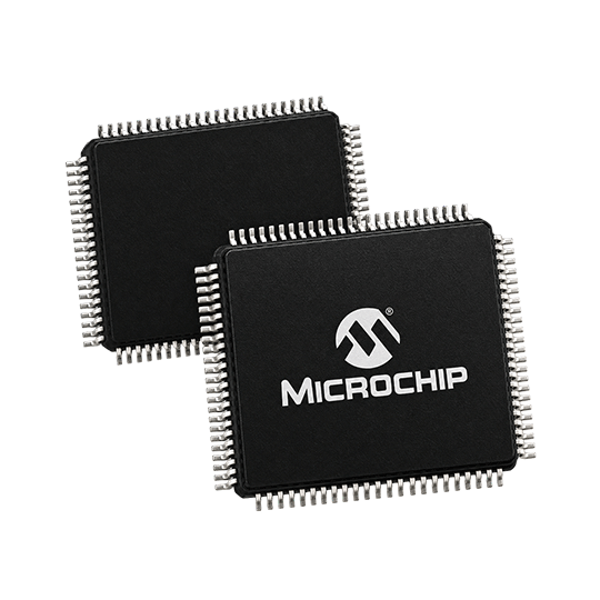 Mạch điện tử tích hợp ZL50232QCG1