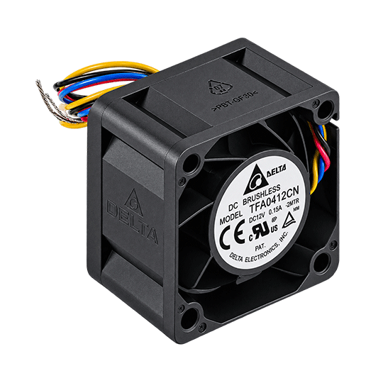 Quạt TFA0412CN-CN