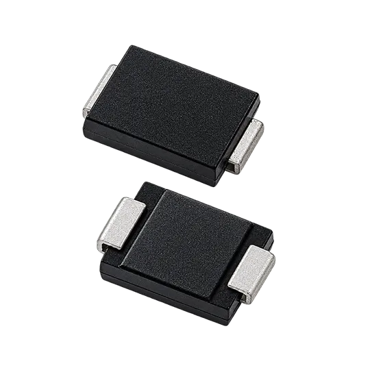 Đi ốt SMCJ160CA
