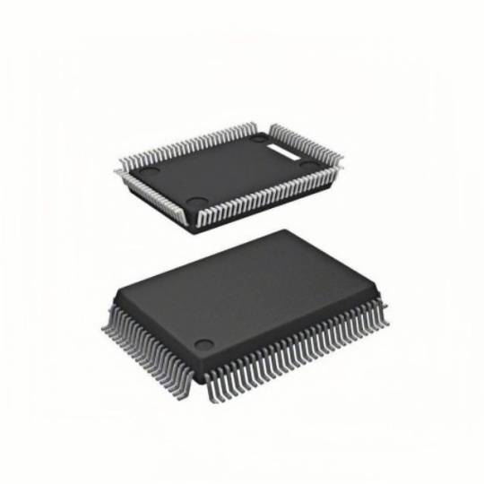 Mạch điện tử tích hợp 88E1680MA0
